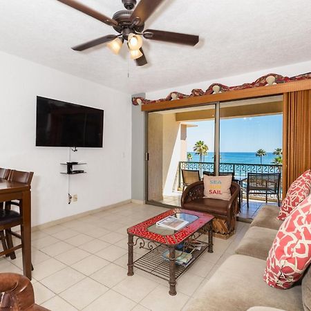 Sonoran Spa 304-N Puerto Peñasco 外观 照片