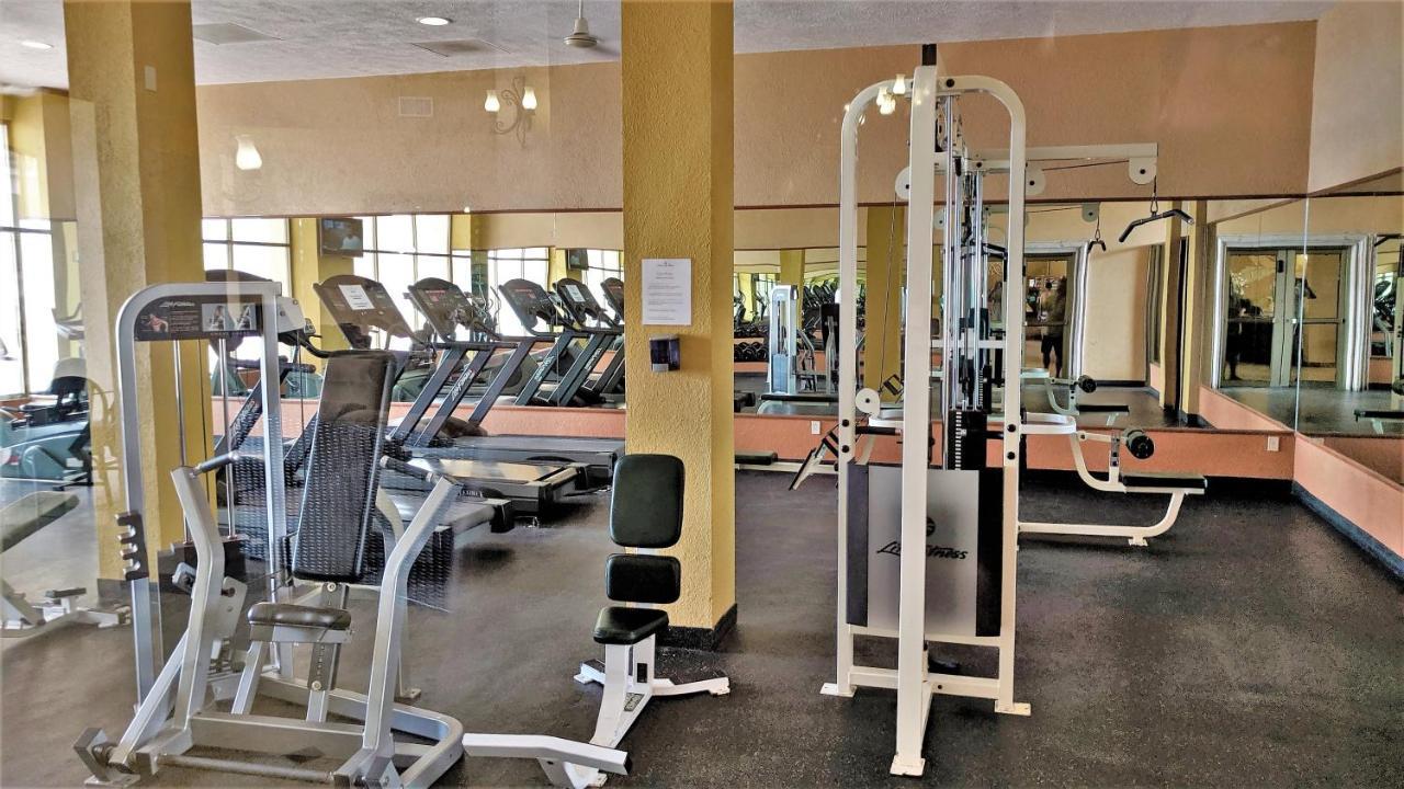 Sonoran Spa 304-N Puerto Peñasco 外观 照片
