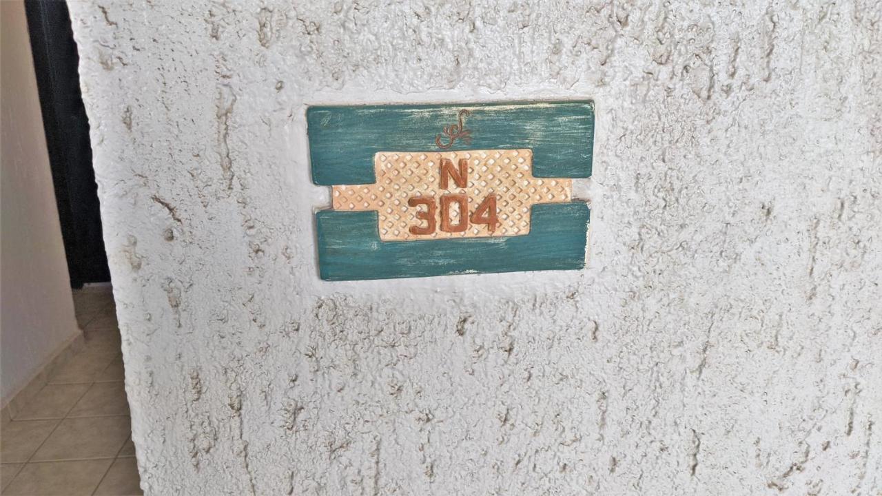 Sonoran Spa 304-N Puerto Peñasco 外观 照片