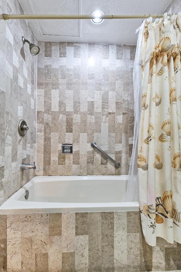Sonoran Spa 304-N Puerto Peñasco 外观 照片